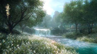 逆水寒赛季最新爆料图,揭秘全新爆料图,探寻江湖风云再起